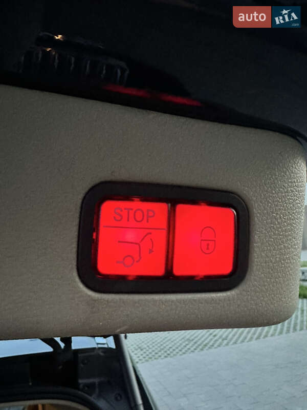 Внедорожник / Кроссовер Mercedes-Benz M-Class 2012 в Хмельницком фото 16 Внедорожник / Кроссовер Mercedes-Benz M-Class 2012 в Хмельницком