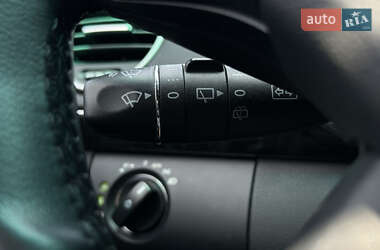 Внедорожник / Кроссовер Mercedes-Benz M-Class 2008 в 