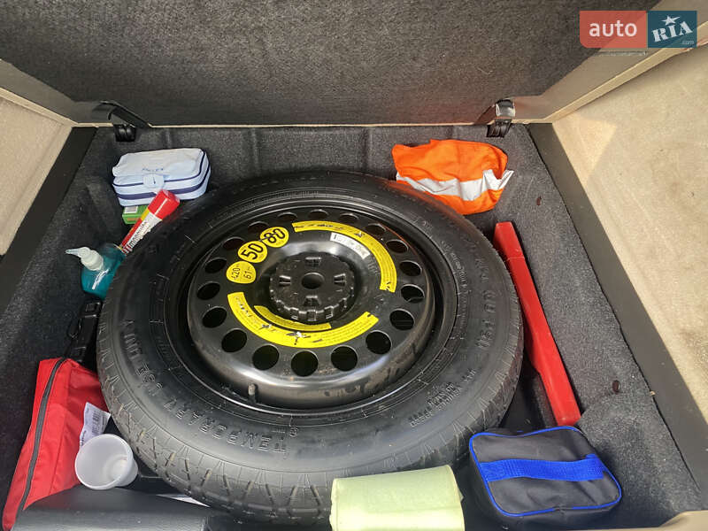 Внедорожник / Кроссовер Mercedes-Benz M-Class 2014 в Самборе фото 11 Внедорожник / Кроссовер Mercedes-Benz M-Class 2014 в Самборе