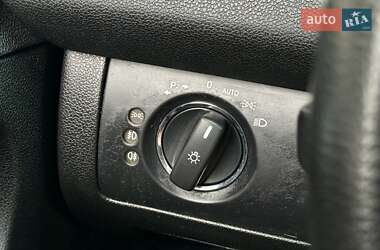 Внедорожник / Кроссовер Mercedes-Benz M-Class 2010 в 