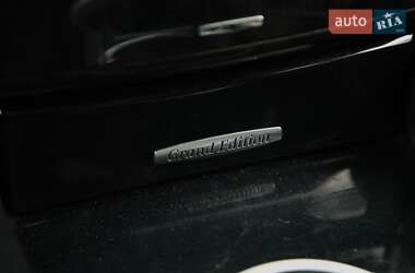 Внедорожник / Кроссовер Mercedes-Benz M-Class 2011 в 