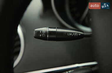Внедорожник / Кроссовер Mercedes-Benz M-Class 2011 в 