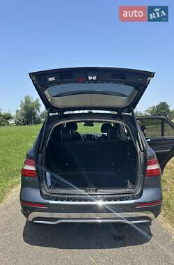Внедорожник / Кроссовер Mercedes-Benz M-Class 2011 в 