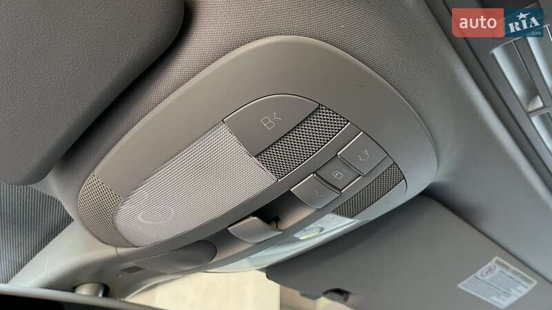 Внедорожник / Кроссовер Mercedes-Benz M-Class 2010 в Виннице