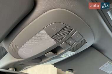 Внедорожник / Кроссовер Mercedes-Benz M-Class 2010 в 