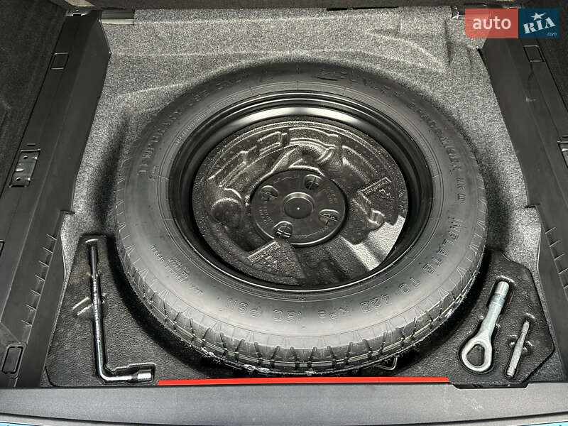 Внедорожник / Кроссовер Mercedes-Benz M-Class 2007 в Одессе
