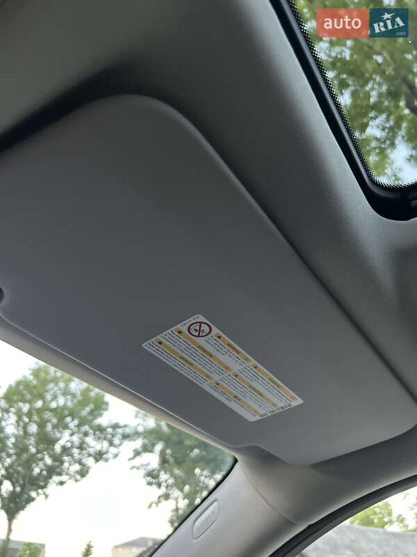 Внедорожник / Кроссовер Mercedes-Benz M-Class 2013 в Залещиках