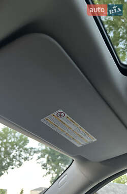 Внедорожник / Кроссовер Mercedes-Benz M-Class 2013 в 