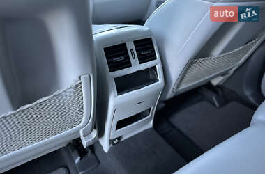 Внедорожник / Кроссовер Mercedes-Benz M-Class 2014 в 
