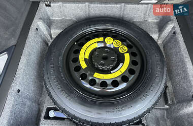 Внедорожник / Кроссовер Mercedes-Benz M-Class 2013 в 