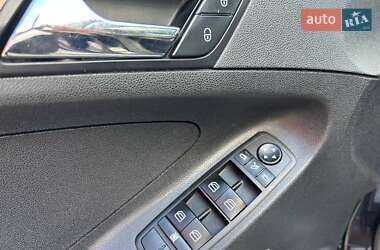 Внедорожник / Кроссовер Mercedes-Benz M-Class 2007 в 