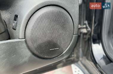 Позашляховик / Кросовер Mercedes-Benz M-Class 2007 в 
