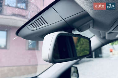 Внедорожник / Кроссовер Mercedes-Benz M-Class 2012 в 