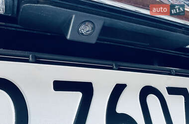 Внедорожник / Кроссовер Mercedes-Benz M-Class 2012 в 