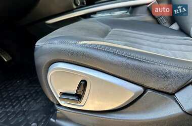 Внедорожник / Кроссовер Mercedes-Benz M-Class 2007 в 