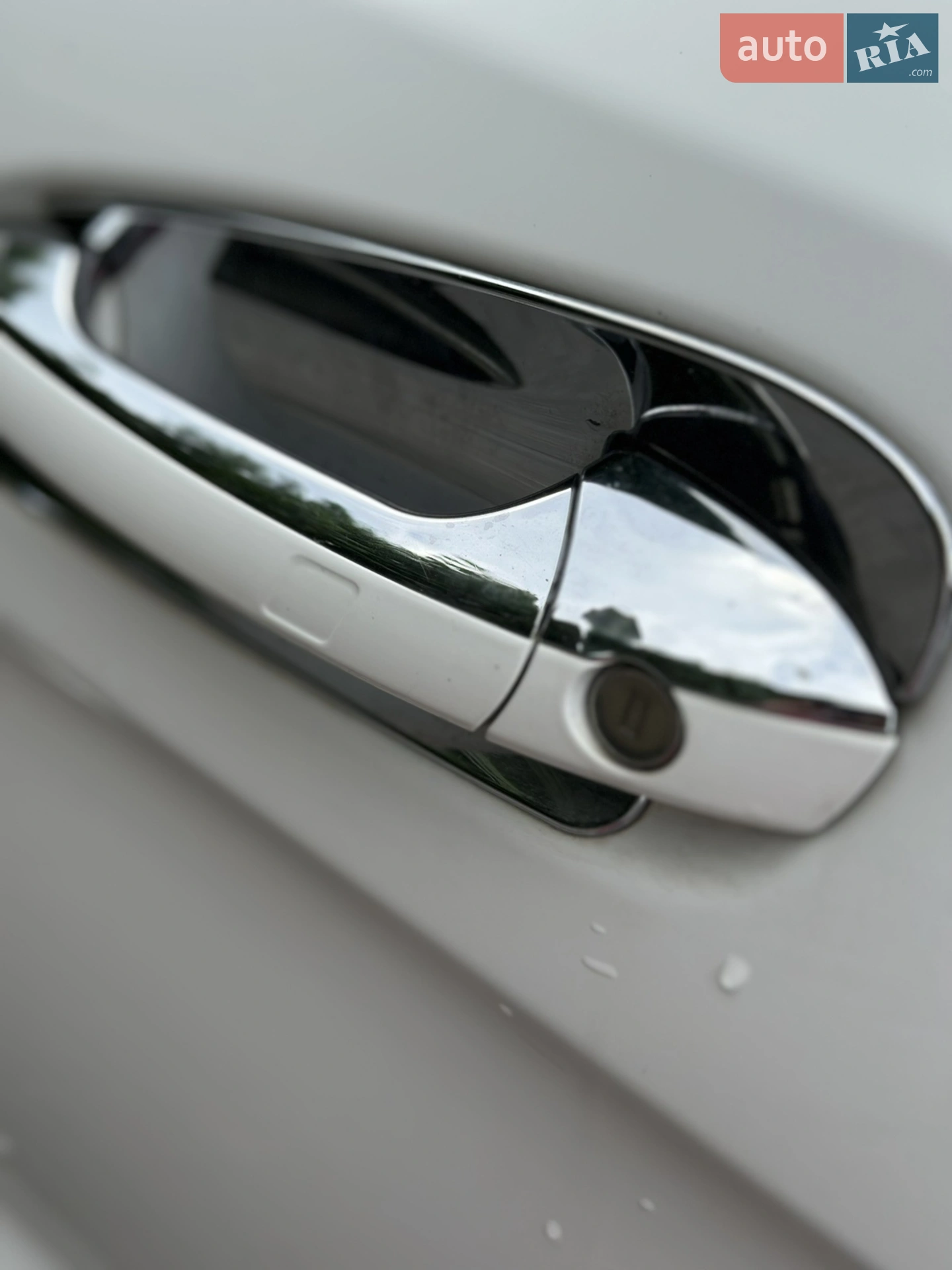 2015 Mercedes-Benz M-klasse - мініатюра 34