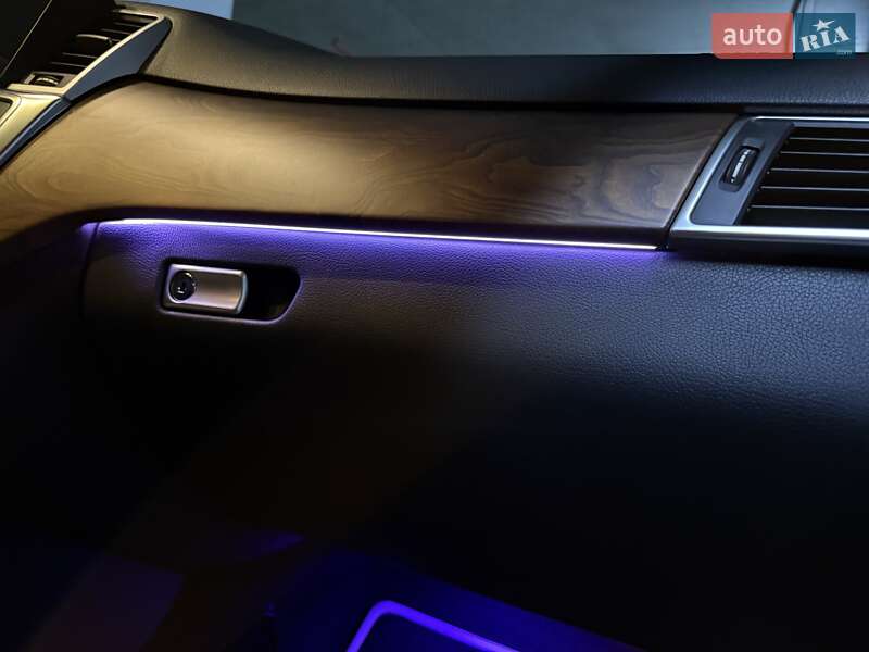 Внедорожник / Кроссовер Mercedes-Benz M-Class 2013 в Одессе