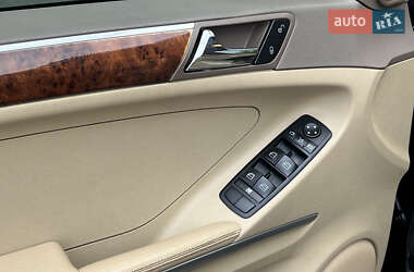 Внедорожник / Кроссовер Mercedes-Benz M-Class 2006 в 
