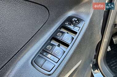 Mercedes-Benz M-Class 2007 Mercedes-Benz M-Class 2007
