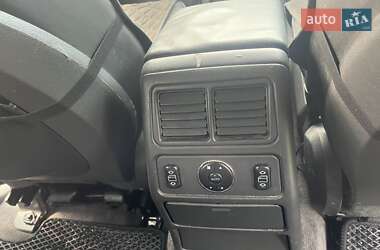 Внедорожник / Кроссовер Mercedes-Benz M-Class 2003 в 