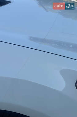 Внедорожник / Кроссовер Mercedes-Benz M-Class 2011 в 