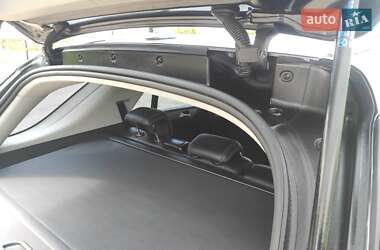 Внедорожник / Кроссовер Mercedes-Benz M-Class 2013 в 