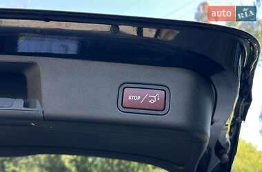 Внедорожник / Кроссовер Mercedes-Benz M-Class 2012 в 