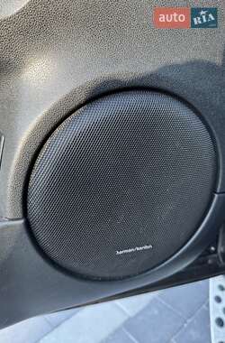 Внедорожник / Кроссовер Mercedes-Benz M-Class 2007 в 