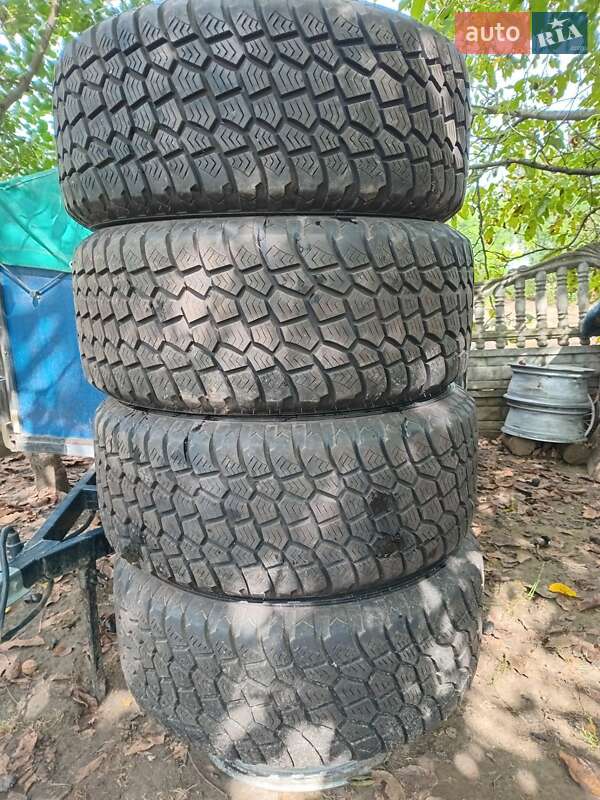 Внедорожник / Кроссовер Mercedes-Benz M-Class 2003 в Герце фото 5 Внедорожник / Кроссовер Mercedes-Benz M-Class 2003 в Герце