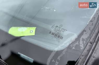 Внедорожник / Кроссовер Mercedes-Benz M-Class 2011 в 