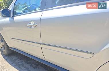 Внедорожник / Кроссовер Mercedes-Benz M-Class 2006 в 
