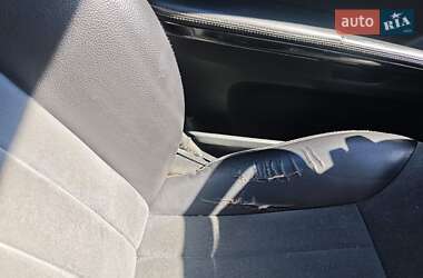 Внедорожник / Кроссовер Mercedes-Benz M-Class 2006 в 