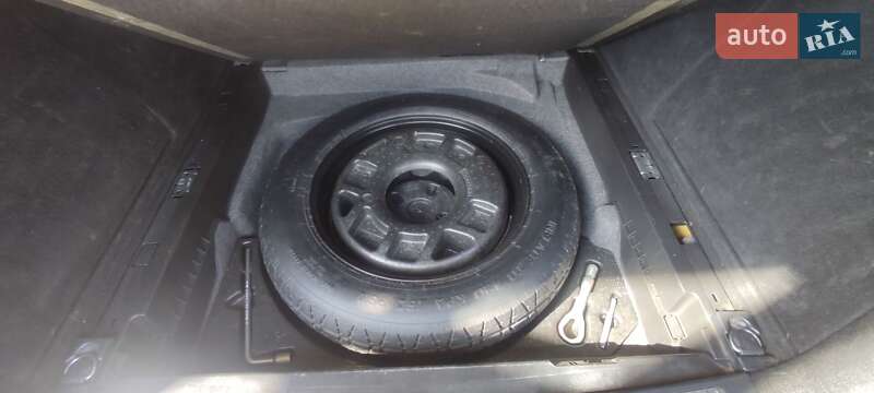 Внедорожник / Кроссовер Mercedes-Benz M-Class 2007 в Ивано-Франковске фото 20 Внедорожник / Кроссовер Mercedes-Benz M-Class 2007 в Ивано-Франковске