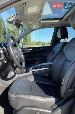 Позашляховик / Кросовер Mercedes-Benz M-Class 2013 в  фото 17 Позашляховик / Кросовер Mercedes-Benz M-Class 2013 в
