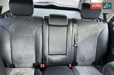 Позашляховик / Кросовер Mercedes-Benz M-Class 2010 в 