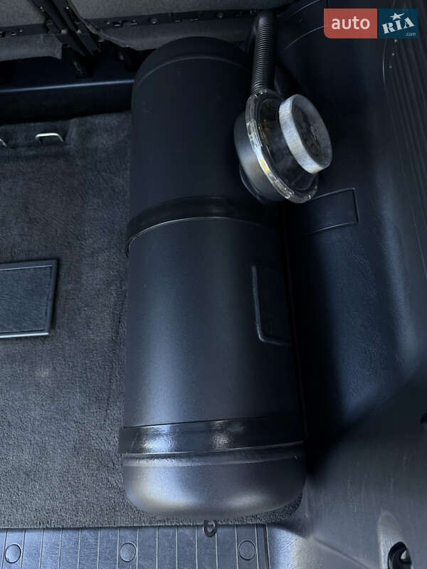 Внедорожник / Кроссовер Mercedes-Benz M-Class 2004 в Харькове фото 43 Внедорожник / Кроссовер Mercedes-Benz M-Class 2004 в Харькове