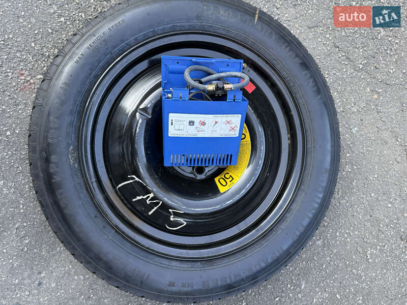 Внедорожник / Кроссовер Mercedes-Benz M-Class 2004 в Харькове фото 50 Внедорожник / Кроссовер Mercedes-Benz M-Class 2004 в Харькове