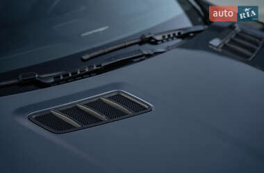 Внедорожник / Кроссовер Mercedes-Benz M-Class 2013 в 