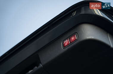 Внедорожник / Кроссовер Mercedes-Benz M-Class 2013 в 