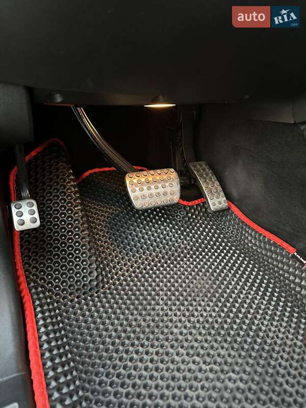 Позашляховик / Кросовер Mercedes-Benz M-Class 2008 в Березівці