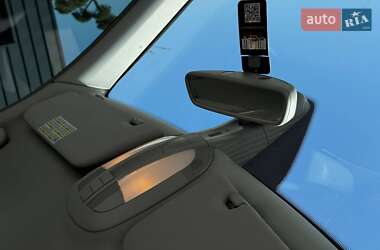 Внедорожник / Кроссовер Mercedes-Benz M-Class 2010 в 