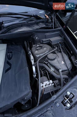 Внедорожник / Кроссовер Mercedes-Benz M-Class 2010 в Черновцах