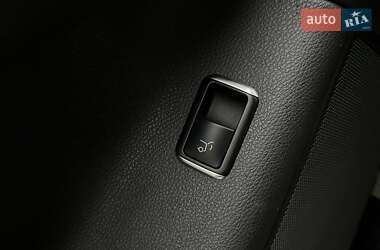 Внедорожник / Кроссовер Mercedes-Benz M-Class 2013 в 