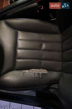 Внедорожник / Кроссовер Mercedes-Benz M-Class 2007 в 