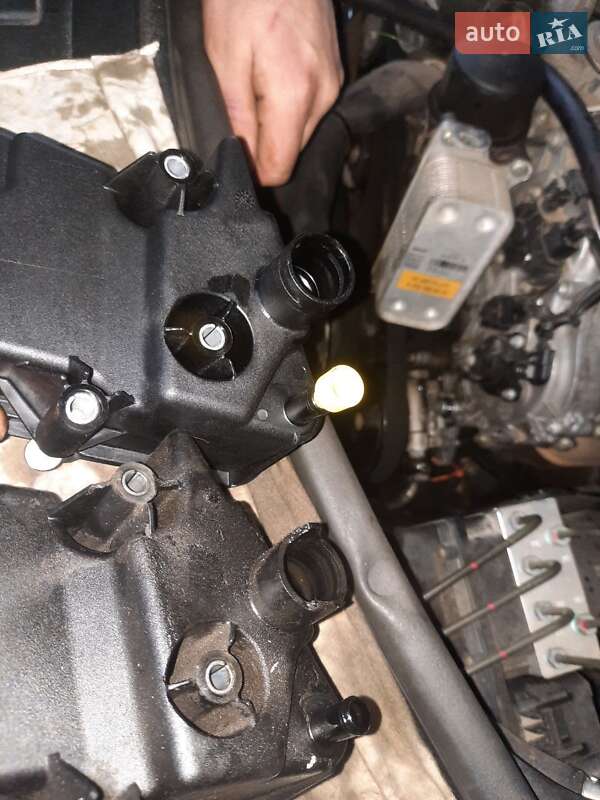 Внедорожник / Кроссовер Mercedes-Benz M-Class 2007 в Львове фото 18 Внедорожник / Кроссовер Mercedes-Benz M-Class 2007 в Львове