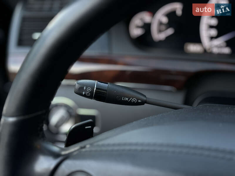 Позашляховик / Кросовер Mercedes-Benz M-Class 2015 в Вінниці фото 92 Позашляховик / Кросовер Mercedes-Benz M-Class 2015 в Вінниці