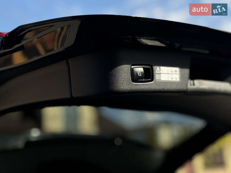 Позашляховик / Кросовер Mercedes-Benz M-Class 2015 в Вінниці фото 87 Позашляховик / Кросовер Mercedes-Benz M-Class 2015 в Вінниці