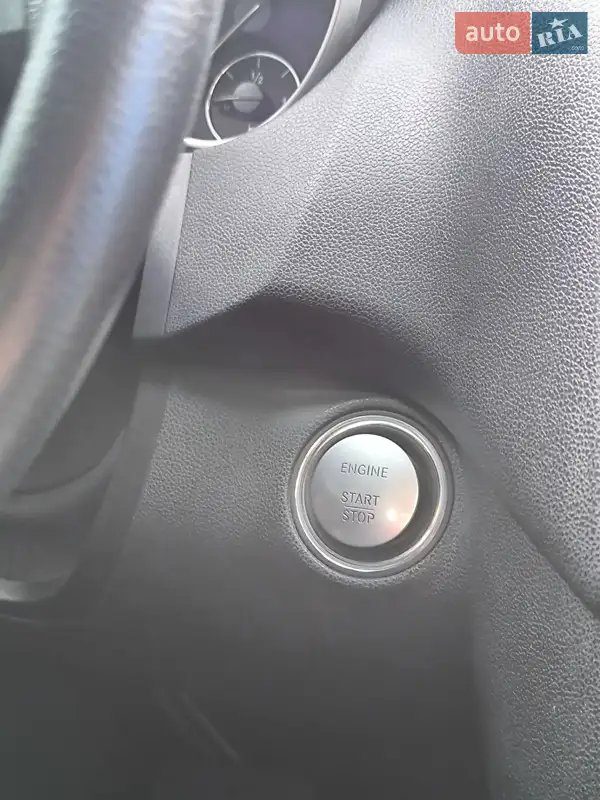 Mercedes-Benz M-Class 2008 VIN 4JGBB86E88A434379 фото оголошення 13 з 89