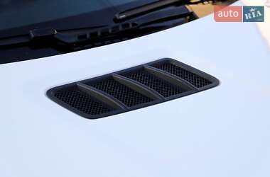 Внедорожник / Кроссовер Mercedes-Benz M-Class 2012 в 