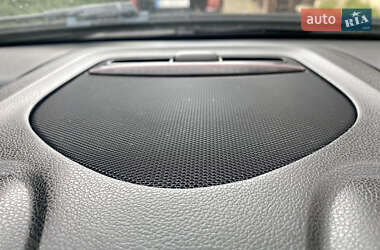 Внедорожник / Кроссовер Mercedes-Benz M-Class 2008 в 